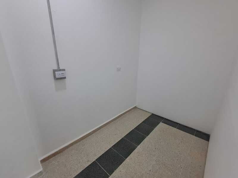 Casa en arriendo ubicada en Medellín, sector Suramericana - 8