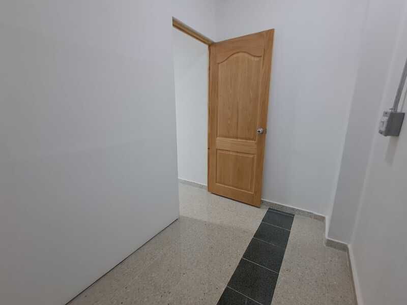 Casa en arriendo ubicada en Medellín, sector Suramericana - 9