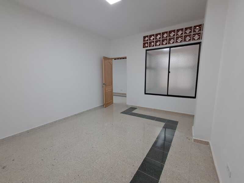 Casa en arriendo ubicada en Medellín, sector Suramericana - 10