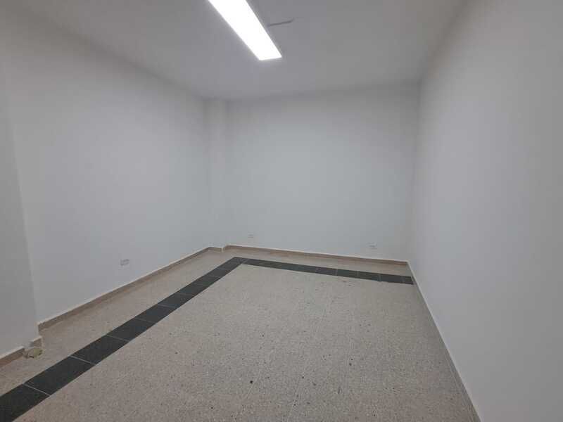 Casa en arriendo ubicada en Medellín, sector Suramericana - 11
