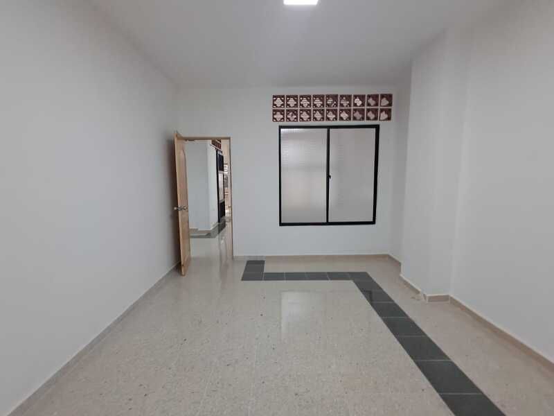 Casa en arriendo ubicada en Medellín, sector Suramericana - 12
