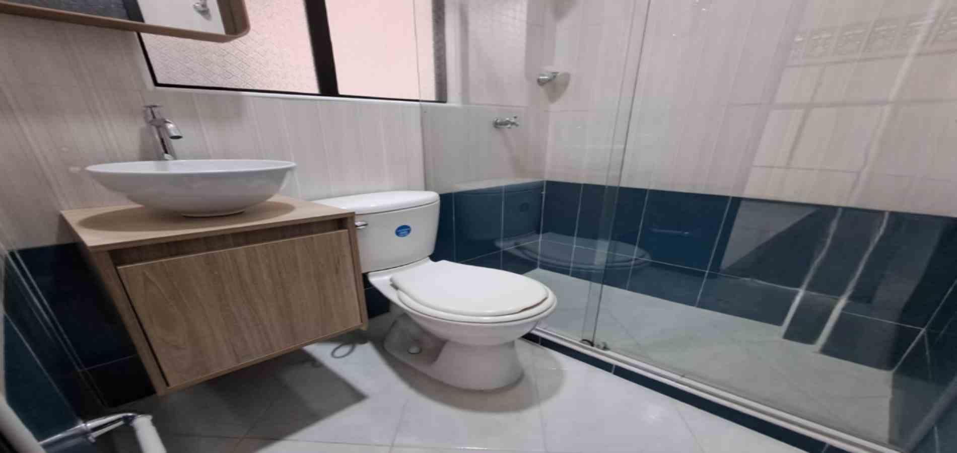Casa en arriendo ubicada en Medellín, sector Suramericana - 14