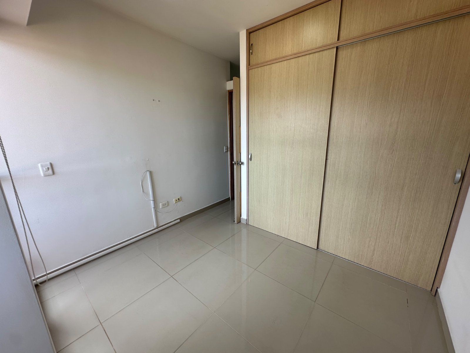 APARTAESTUDIO EN ARRIENDO UBICADO EN BELLO SECTOR NAVARRA - 5