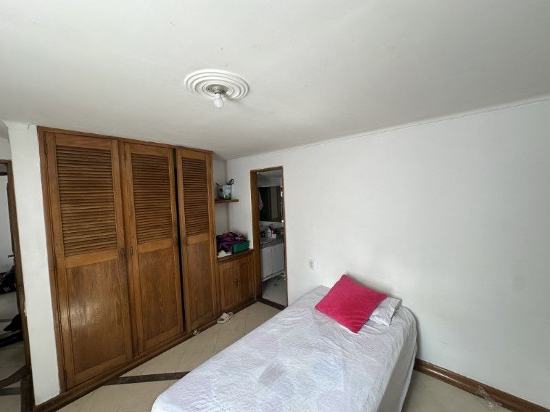 Apartamento en venta ubicado en Medellín, sector Zona Rosa - 9