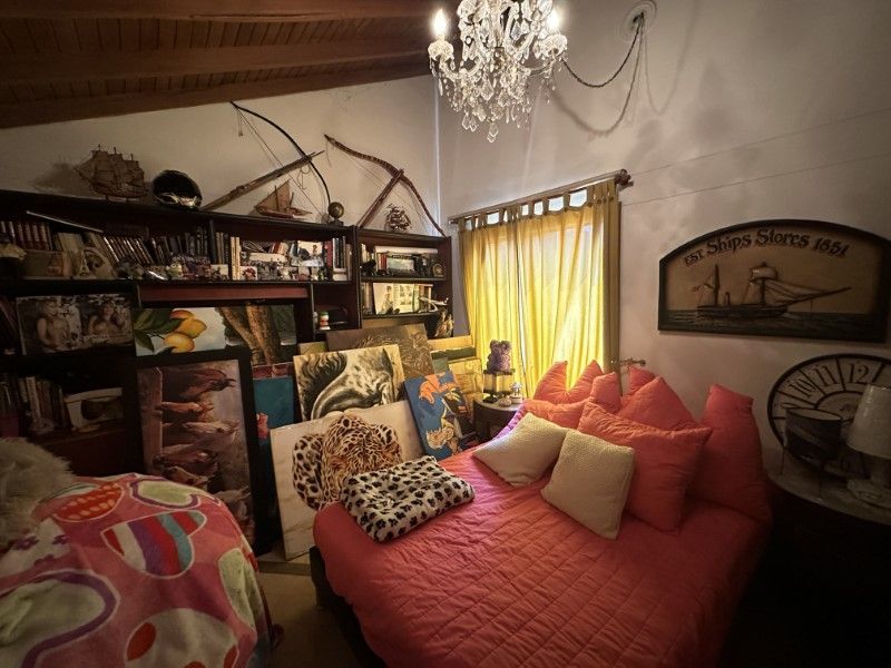 Apartamento en venta ubicado en Medellín, sector Zona Rosa - 14