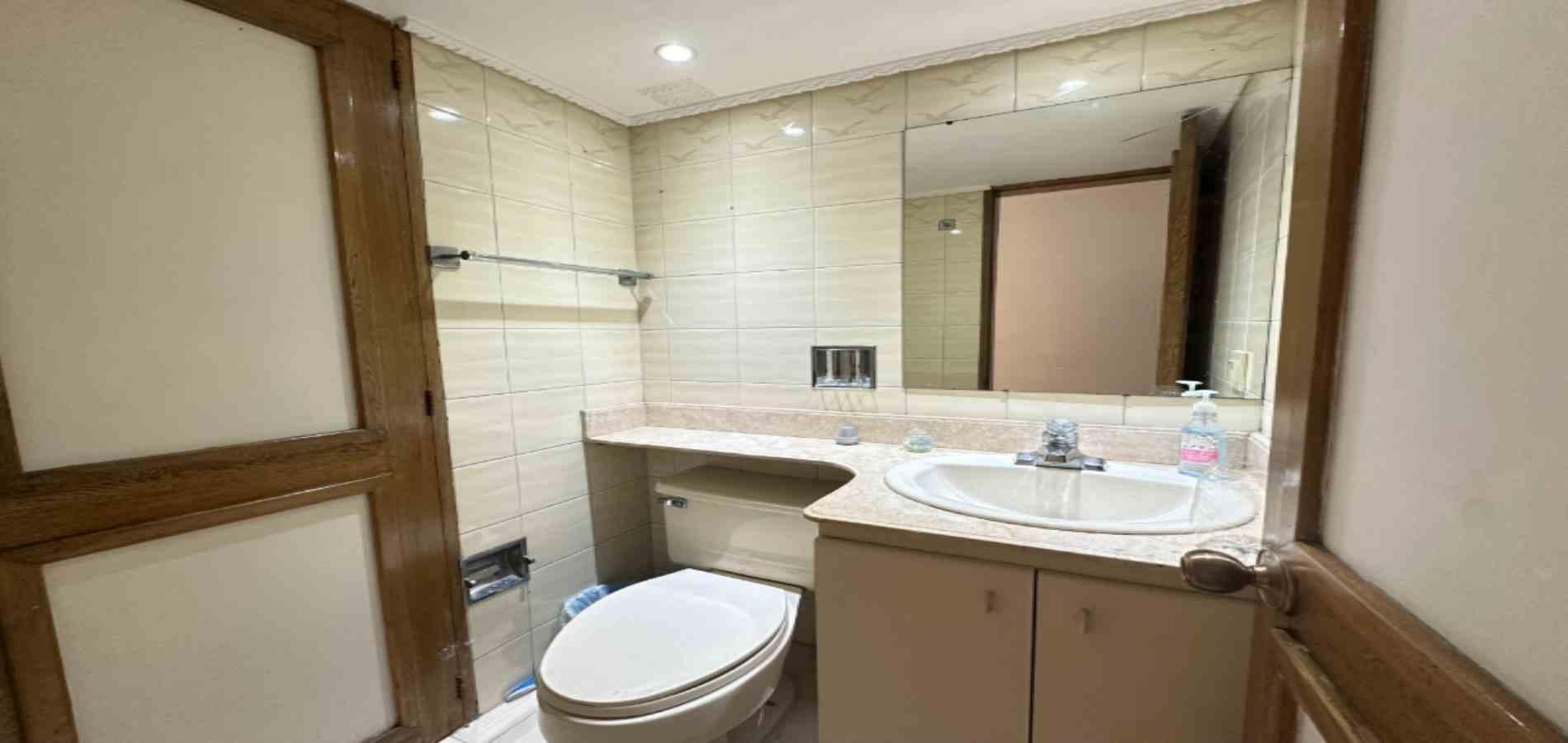 Apartamento en venta ubicado en Medellín, sector Zona Rosa - 15