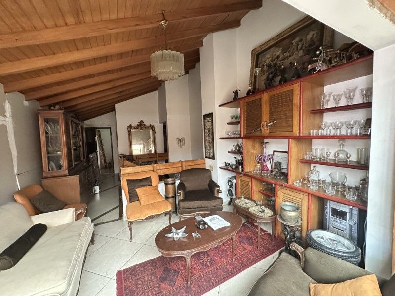 Apartamento en venta ubicado en Medellín, sector Zona Rosa - 20
