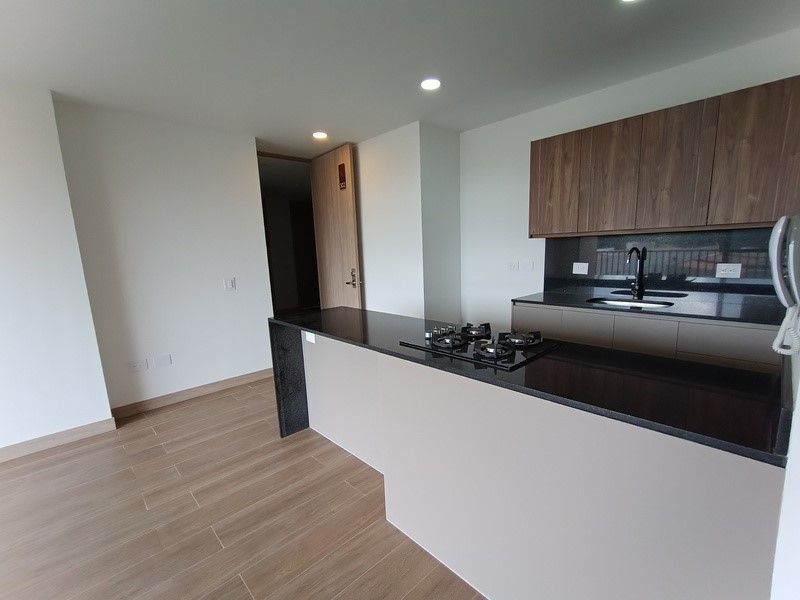 Apartamento en venta ubicado en Rionegro, sector Gualanday - 5