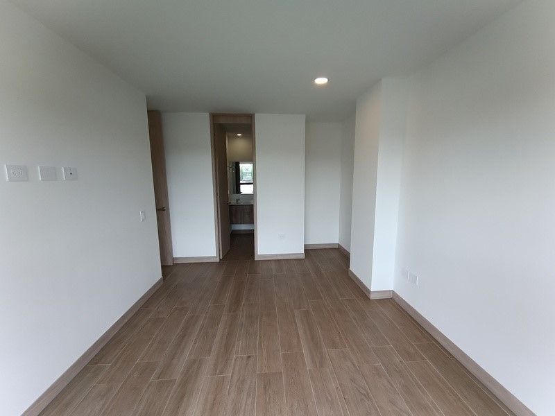 Apartamento en venta ubicado en Rionegro, sector Gualanday - 6