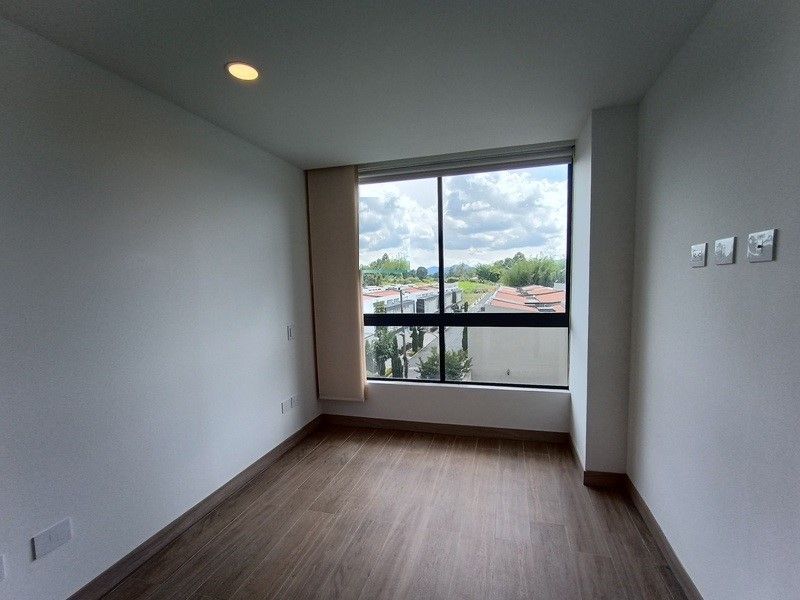 Apartamento en venta ubicado en Rionegro, sector Gualanday - 7