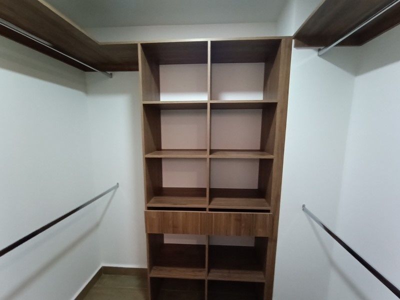 Apartamento en venta ubicado en Rionegro, sector Gualanday - 8