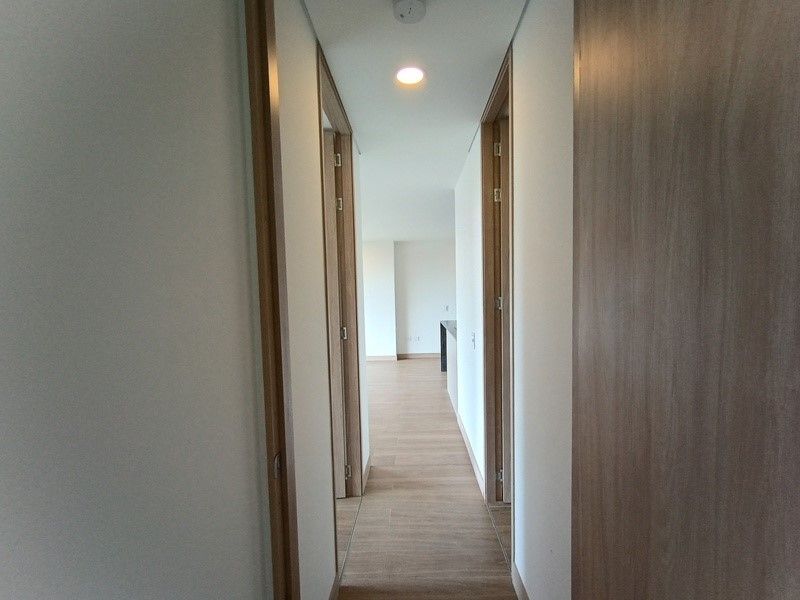Apartamento en venta ubicado en Rionegro, sector Gualanday - 9