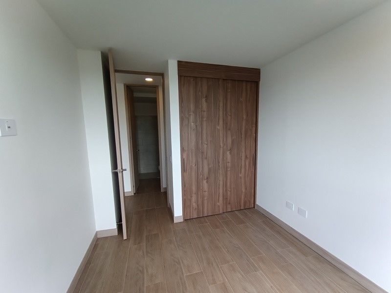 Apartamento en venta ubicado en Rionegro, sector Gualanday - 10