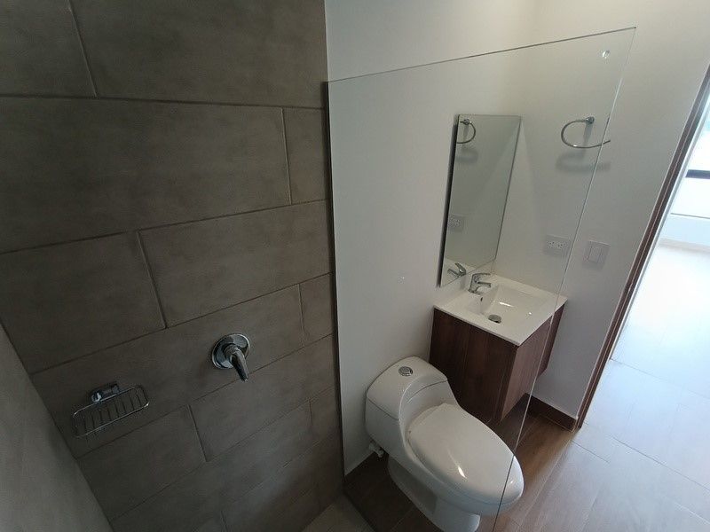 Apartamento en venta ubicado en Rionegro, sector Gualanday - 11