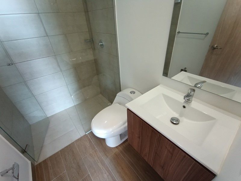 Apartamento en venta ubicado en Rionegro, sector Gualanday - 12