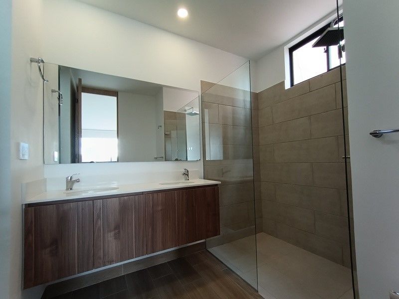 Apartamento en venta ubicado en Rionegro, sector Gualanday - 13