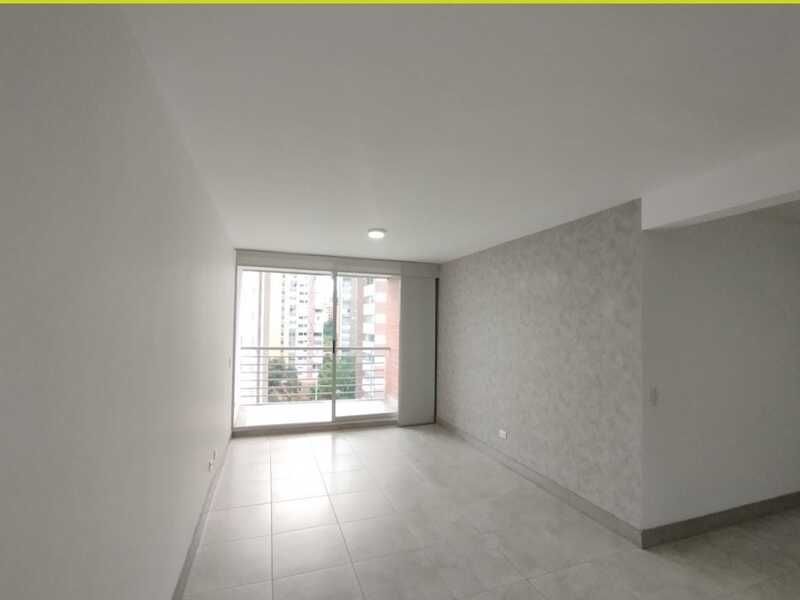 Apartamento en arriendo ubicado en Medellín, sector Castropol - 4
