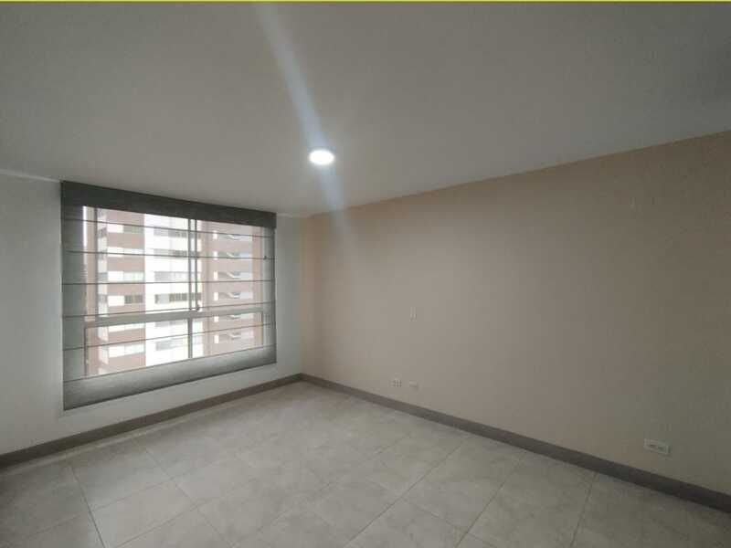 Apartamento en arriendo ubicado en Medellín, sector Castropol - 5