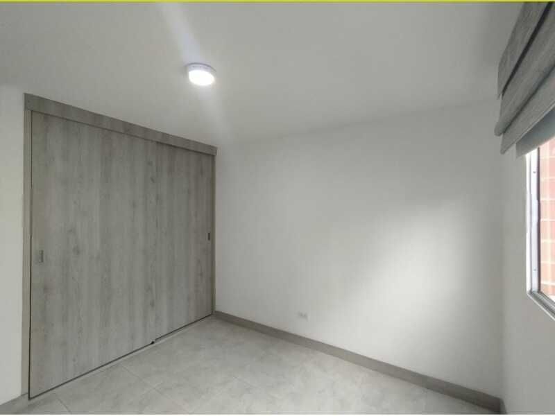Apartamento en arriendo ubicado en Medellín, sector Castropol - 6