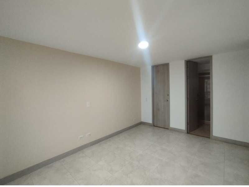 Apartamento en arriendo ubicado en Medellín, sector Castropol - 7