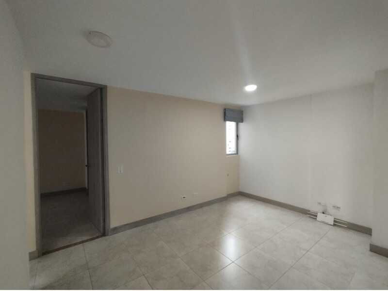 Apartamento en arriendo ubicado en Medellín, sector Castropol - 8