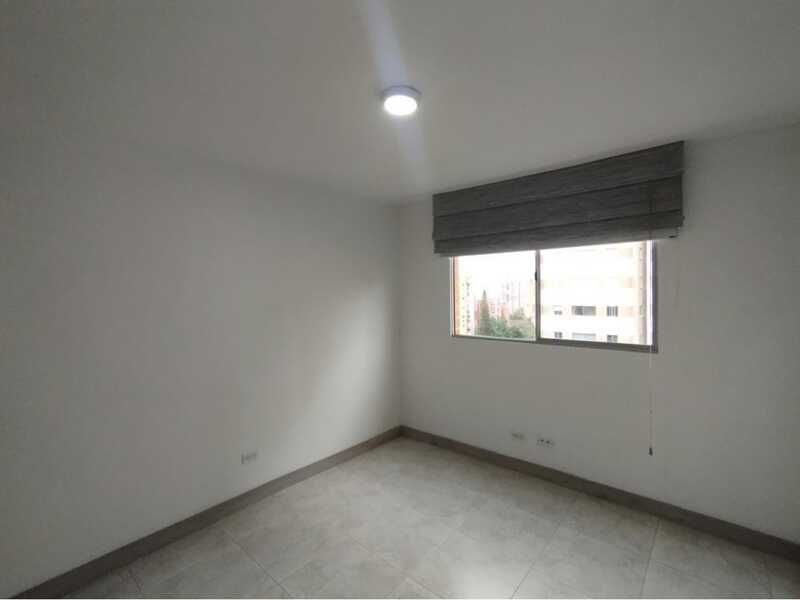 Apartamento en arriendo ubicado en Medellín, sector Castropol - 9