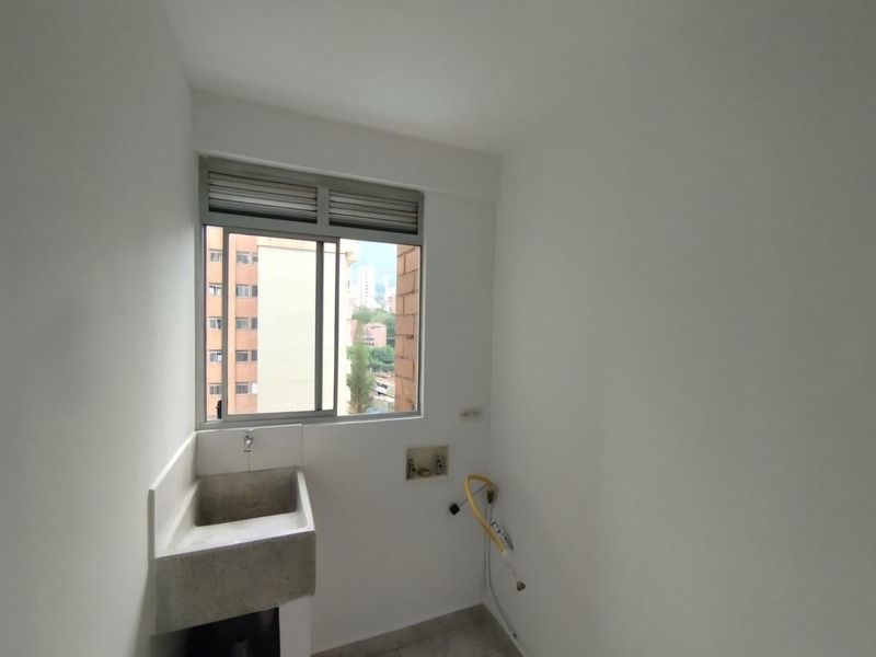 Apartamento en arriendo ubicado en Medellín, sector Castropol - 10