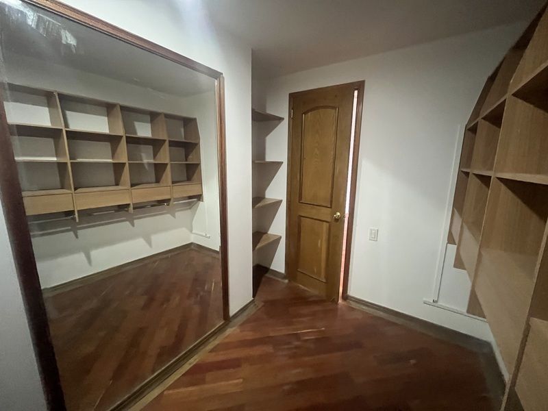 Apartamento en arriendo ubicado en Medellín, sector Los Balsos - 14