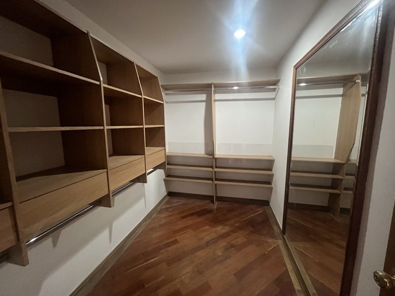 Apartamento en arriendo ubicado en Medellín, sector Los Balsos - 15