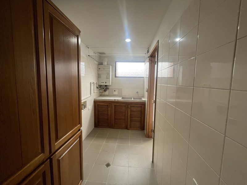 Apartamento en arriendo ubicado en Medellín, sector Los Balsos - 20