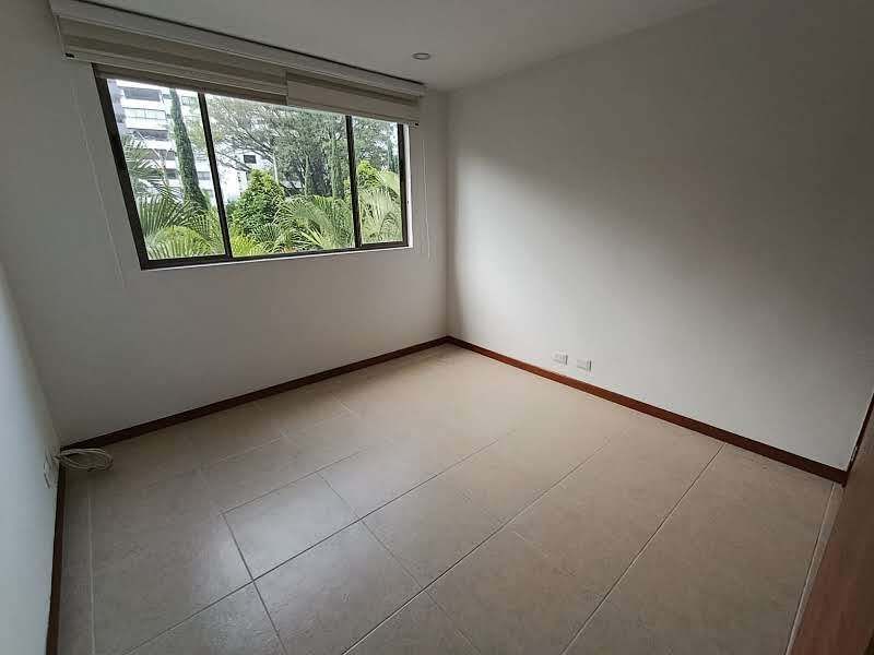 Apartamento en arriendo ubicado en Medellín, sector Balsos - 6