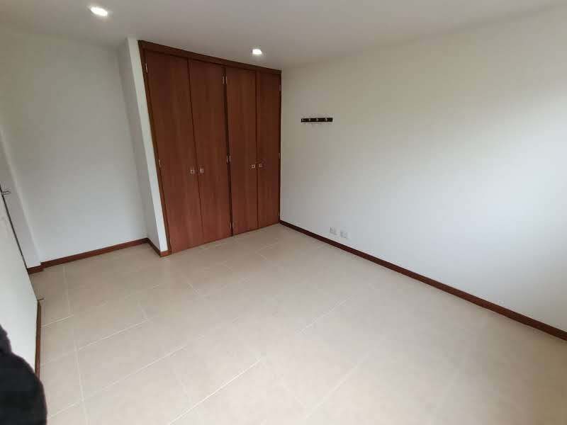 Apartamento en arriendo ubicado en Medellín, sector Balsos - 7