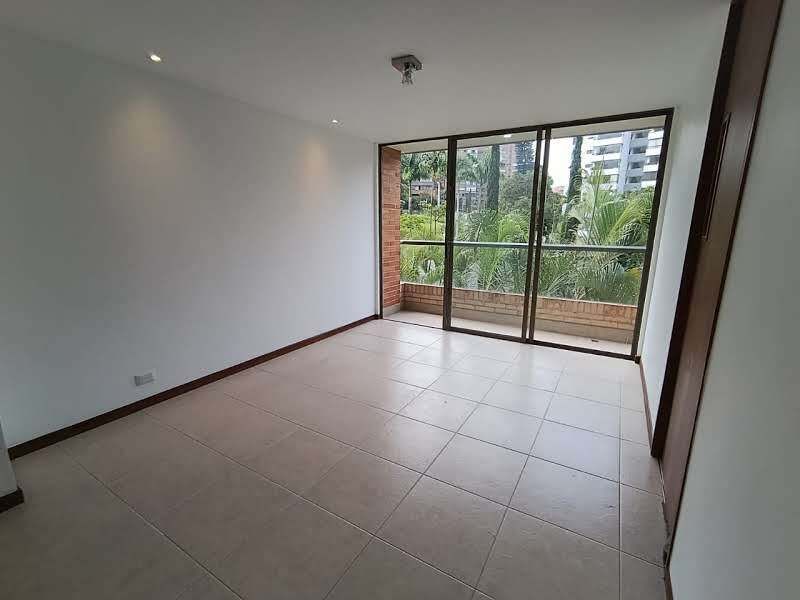 Apartamento en arriendo ubicado en Medellín, sector Balsos - 9