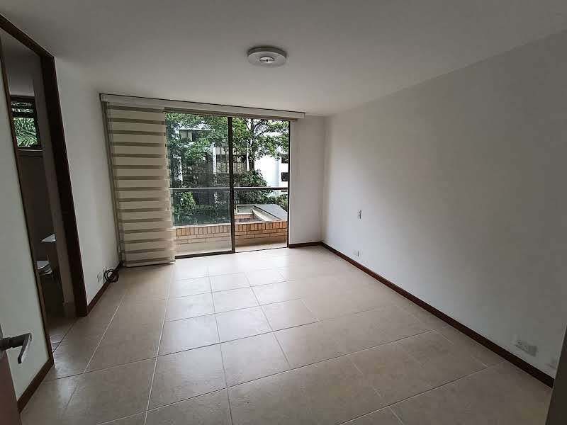 Apartamento en arriendo ubicado en Medellín, sector Balsos - 10