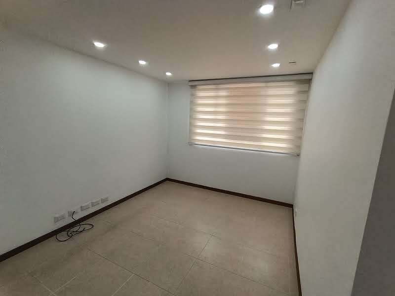 Apartamento en arriendo ubicado en Medellín, sector Balsos - 11