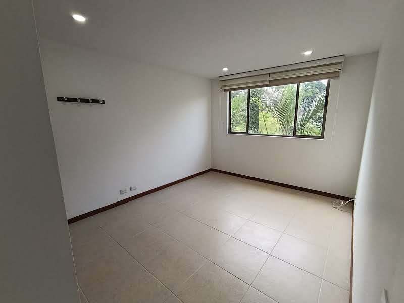 Apartamento en arriendo ubicado en Medellín, sector Balsos - 12