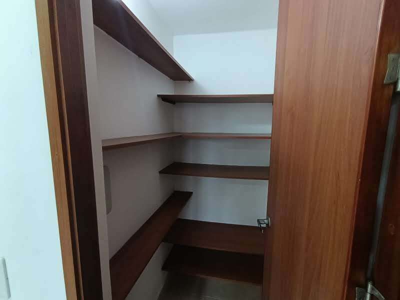 Apartamento en arriendo ubicado en Medellín, sector Balsos - 15