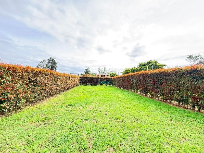 Lote en venta ubicado en Rionegro, sector Barro Blanco - 2