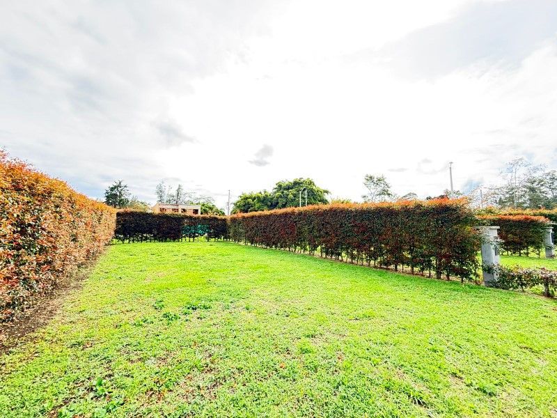 Lote en venta ubicado en Rionegro, sector Barro Blanco - 3