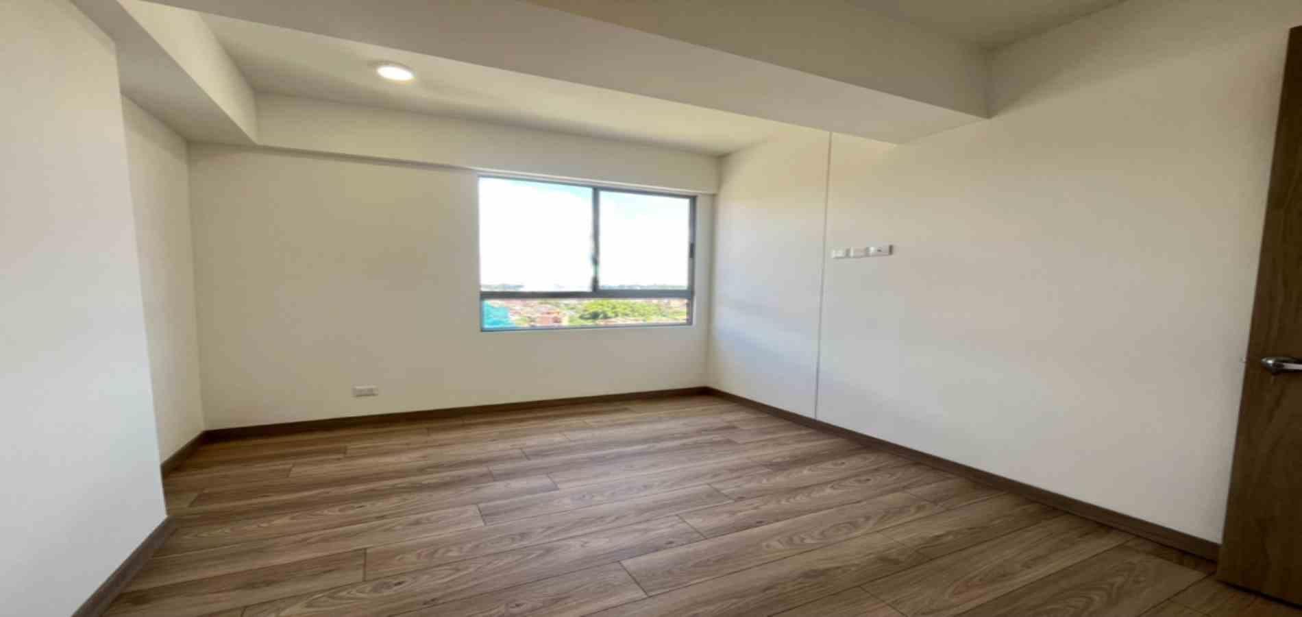 Apartamento en arriendo ubicado en Rionegro, sector San Nicolás - 9