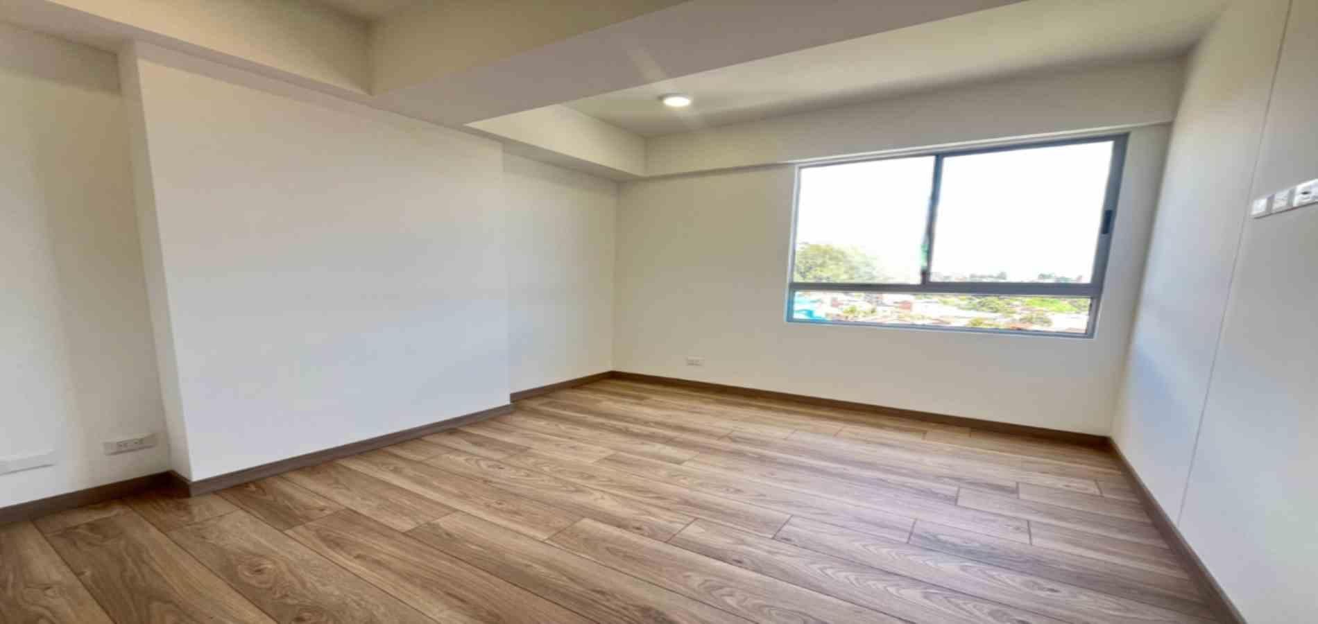 Apartamento en arriendo ubicado en Rionegro, sector San Nicolás - 10