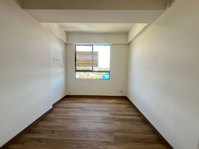 Apartamento en arriendo ubicado en Rionegro, sector San Nicolás - 11