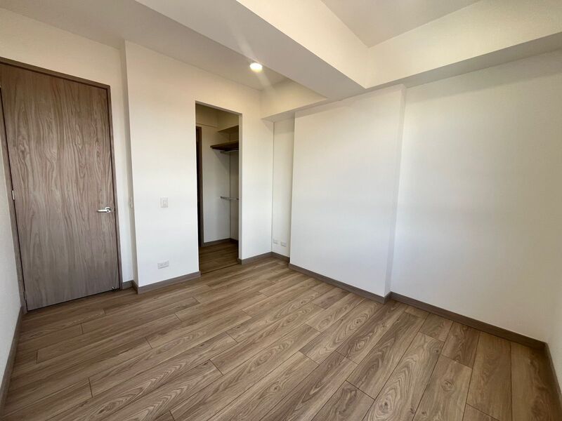 Apartamento en arriendo ubicado en Rionegro, sector San Nicolás - 12