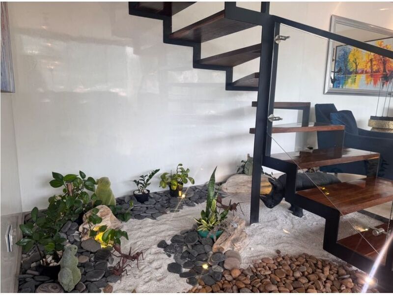Apartamento en venta ubicado en Medellín, sector Altos del Poblado - 31