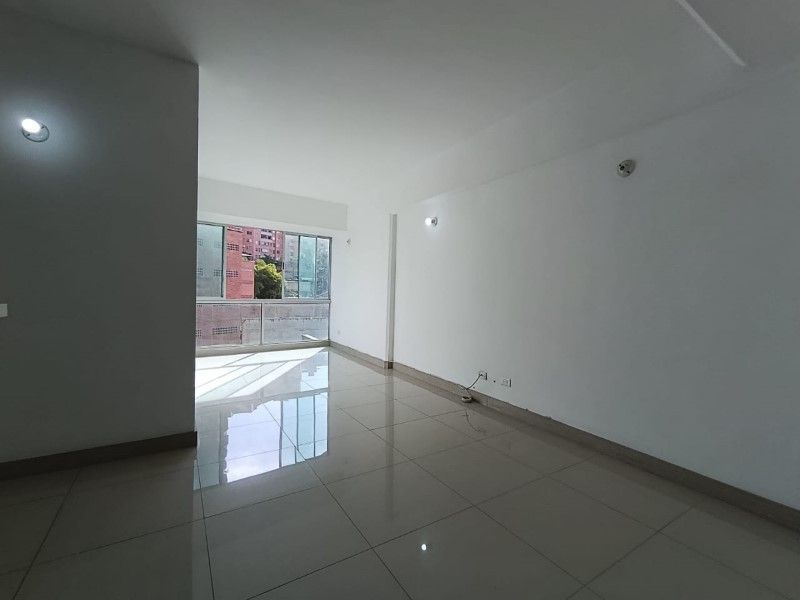 Apartamento en arriendo ubicado en Sabaneta, sector Aves María - 2