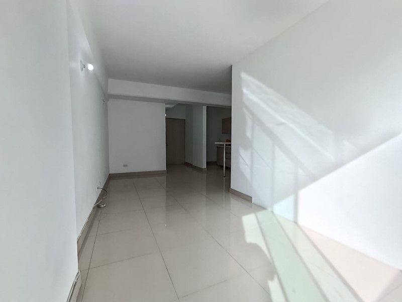 Apartamento en arriendo ubicado en Sabaneta, sector Aves María - 3