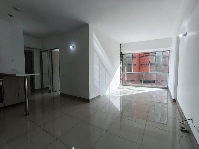 Apartamento en arriendo ubicado en Sabaneta, sector Aves María - 4