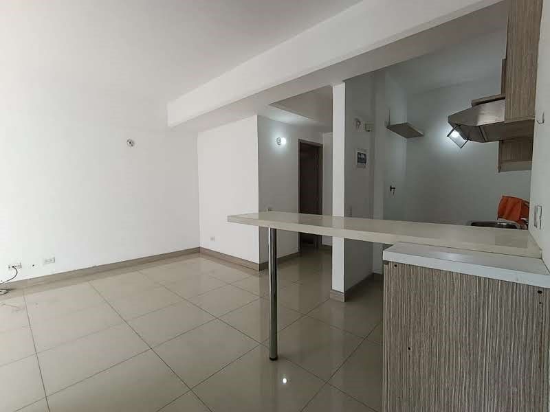 Apartamento en arriendo ubicado en Sabaneta, sector Aves María - 5