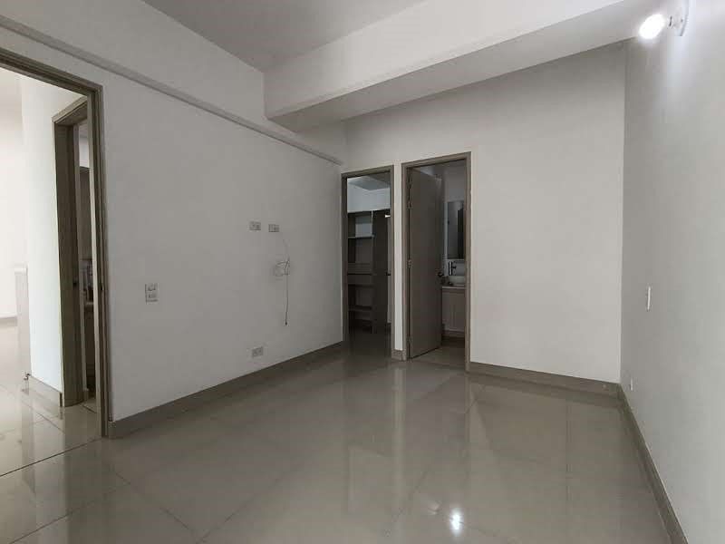 Apartamento en arriendo ubicado en Sabaneta, sector Aves María - 6