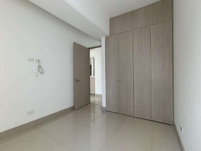 Apartamento en arriendo ubicado en Sabaneta, sector Aves María - 7
